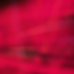 abstract background with bokeh defocused lights and shadow