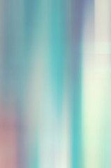 Obraz premium abstract background with bokeh defocused lights and shadow