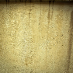 large grunge textures and backgrounds - perfect background with