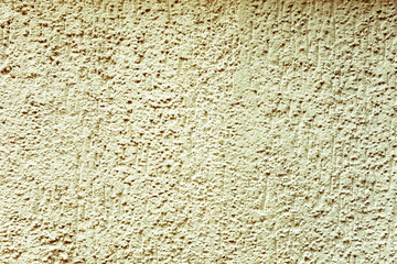 grungy wall Sandstone surface background