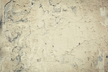 grungy wall Sandstone surface background