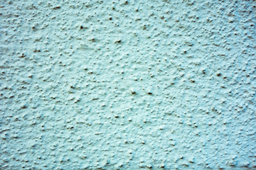 large grunge textures and backgrounds - perfect background with
