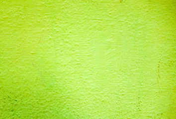 art abstract colorful grunge textures background