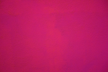 large grunge textures and backgrounds - perfect background with