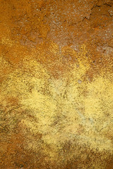 grungy wall Sandstone surface background