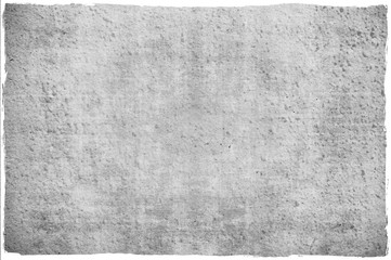Fototapeta premium highly Detailed grunge background frame