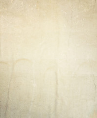 old shabby paper textures