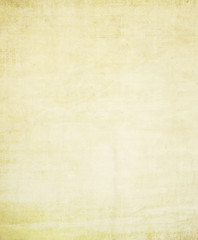 old shabby paper textures