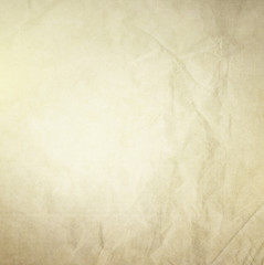 old paper textures