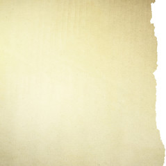 old paper textures