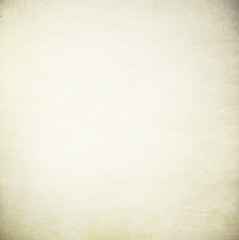 old paper textures