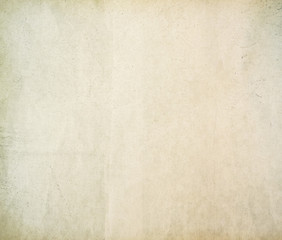 old shabby paper textures