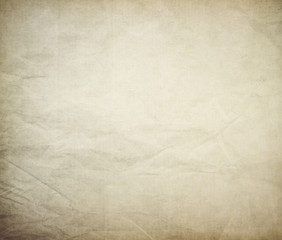 old shabby paper textures