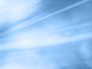 Creative element abstract galaxy