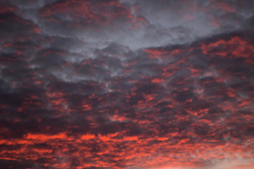 Himmel