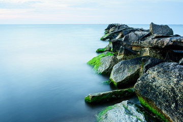 Nantucket Shores