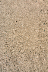 sand, Blank natural background