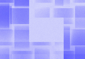 fractal33
