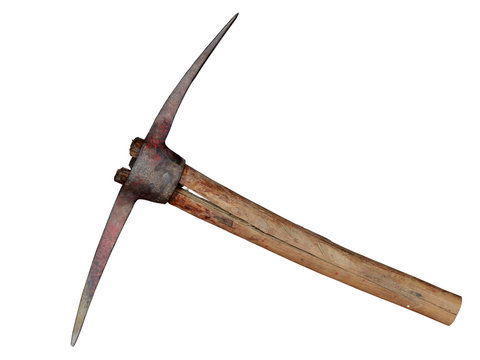 Pickaxe Images Browse 826 405 Stock Photos Vectors and Video