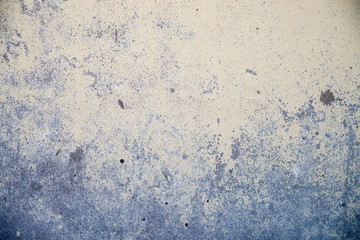 Grunge Textures and Backgrounds