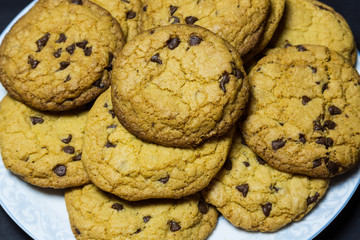 Cookie