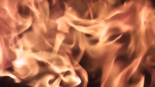 Feuer