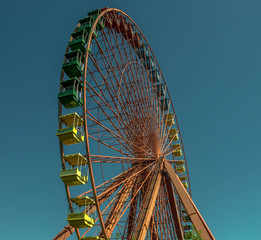 Riesenrad