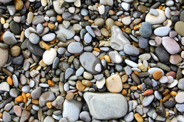Sea stones background Nature Sea eco River
