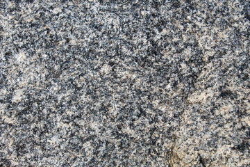 Stone texture background 