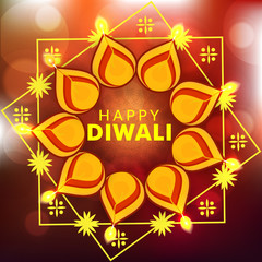 Diwali.