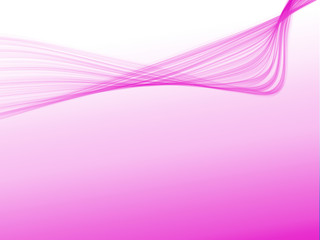 Professional business presentation background for powerpoint