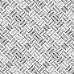 Seamless pattern