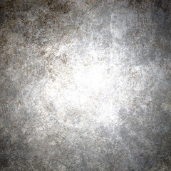 Colorful abstract grunge background. vintage wall texture