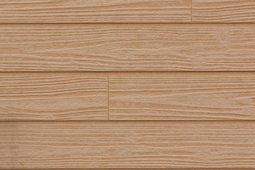 Fototapeta premium Modern wood wall texture background.