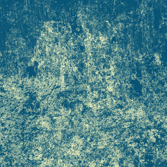 Colorful abstract grunge background. vintage wall texture