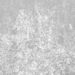 Grey abstract grunge background. vintage wall texture