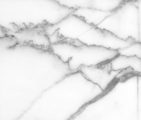 Fototapeta premium marble