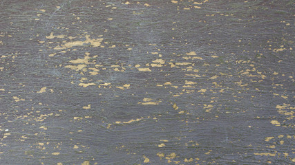 brown wood texture for a natural background.