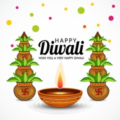Diwali