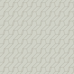 Pattern abstract background texture Seamlessly geometric