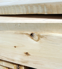 sawmill products. linden board.