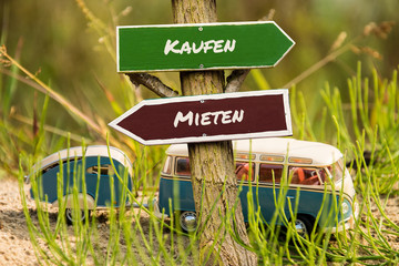Schild 164 - Kaufen