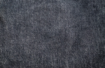 jeans texture backgrounds