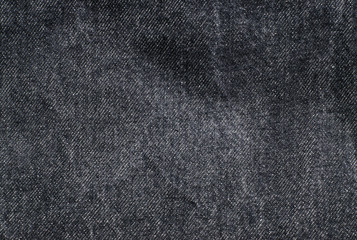 jeans texture backgrounds
