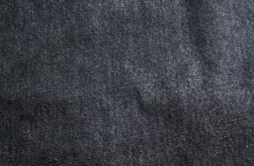 jeans texture backgrounds