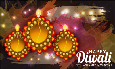 Diwali