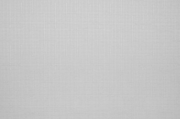 fabric texture. coarse canvas background - closeup pattern. silver, white, gray