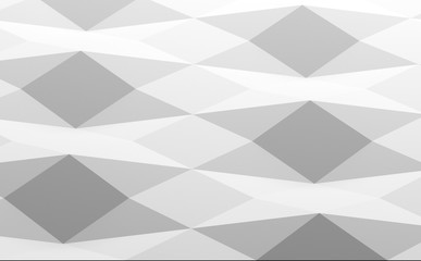 Fototapeta premium abstract pattern