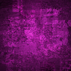 abstract colored scratched grunge background