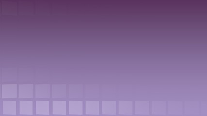 Background with tiles